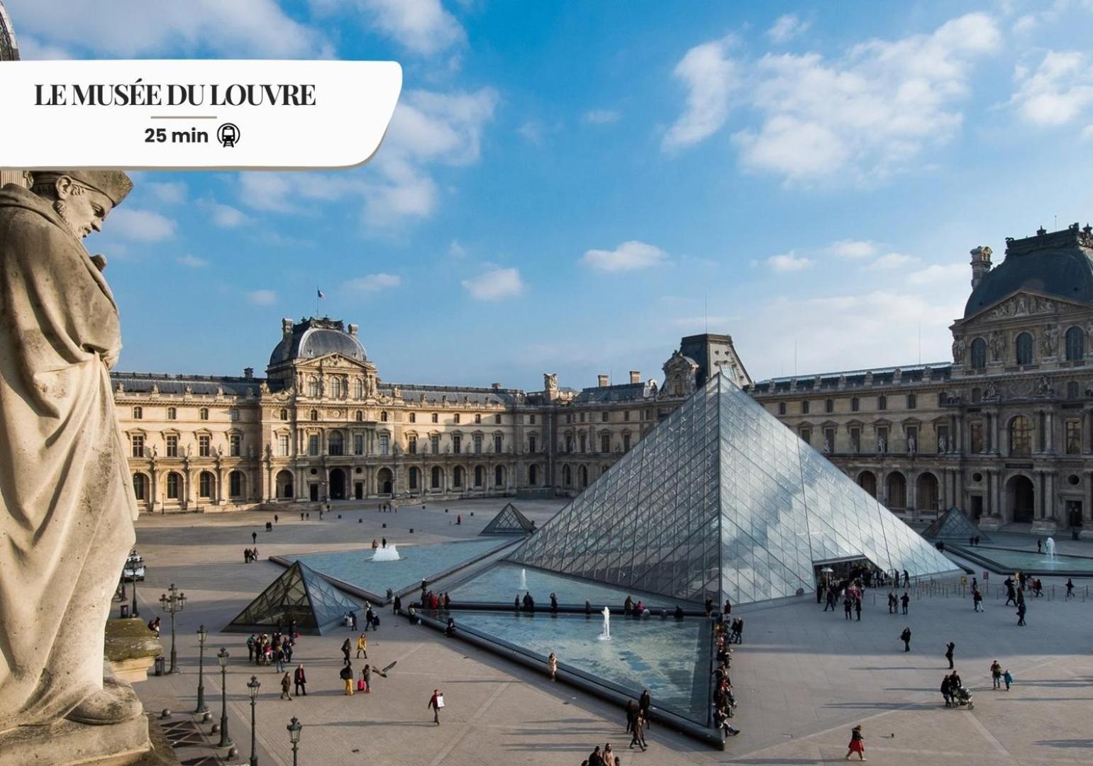 Bluestay 192 - Superbe A Appartement *