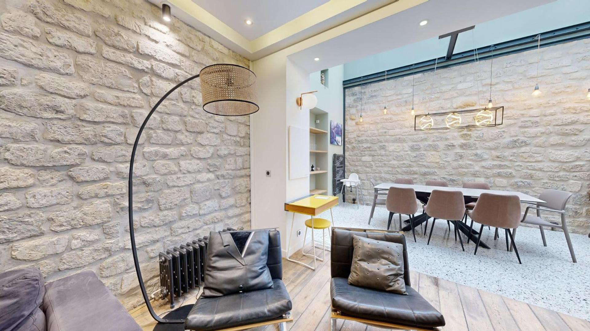 Bluestay 192 - Superbe A Apartment