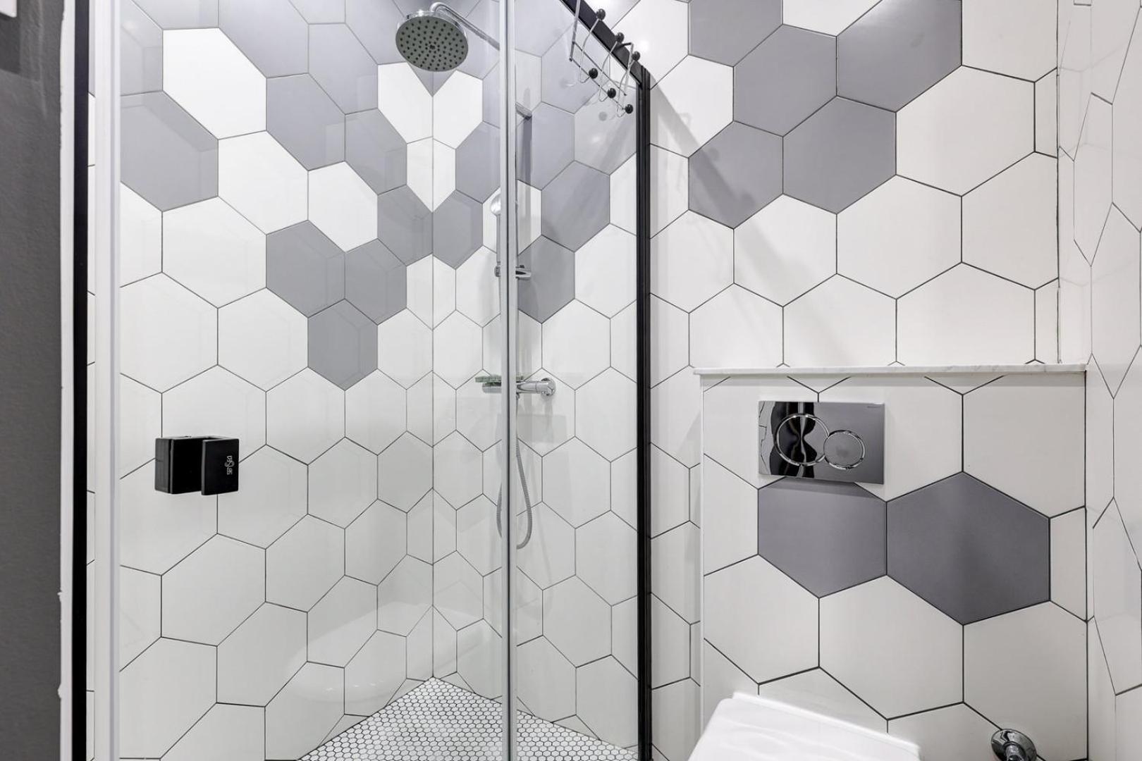 Bluestay 192 - Superbe A Appartement *